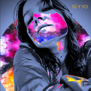 Tú Y Yo