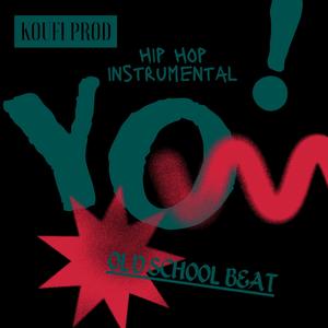 BULLS Instrumental