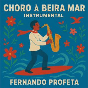 Entre As Cordas Do Destino