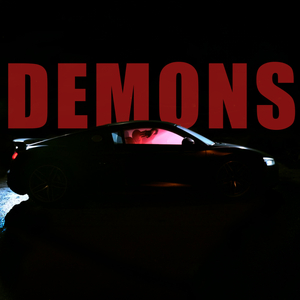 Demons