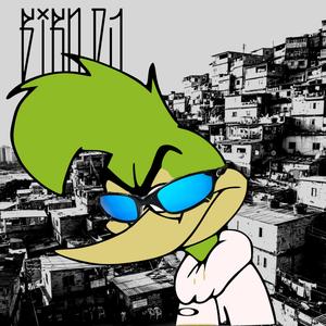 Quer Fuder Com A De Cabelo Cacheado (feat. MC Negritin)