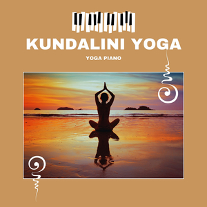 Affectionate Touch with Ocean Waves