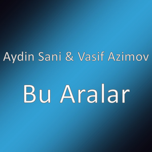 Bu Aralar