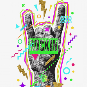 Rockin (Original Mix)