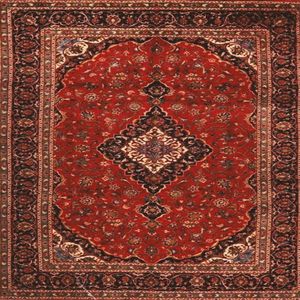 Векторный Фломастер