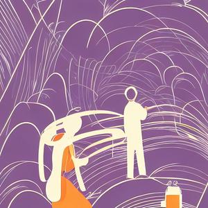 爱上你身不由己