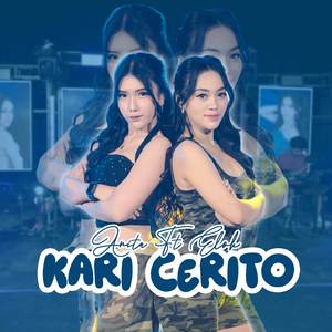 Kari Cerito (Kari Cerito)