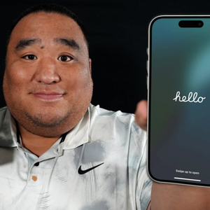 Introduction and Overview