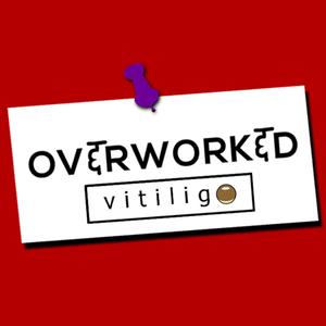 Overworked