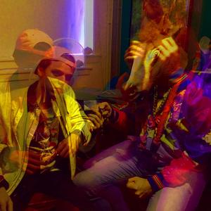 The Ketamine Experience