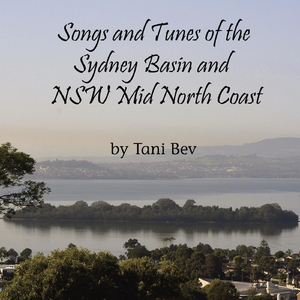 Hewlett (feat. Ken Scott)