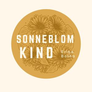 Sonneblom Kind