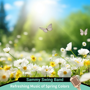 Stepping Stones Across Streams