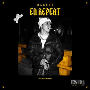En Repeat
