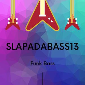 Funk Bass
