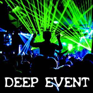 Unknown Situation (Deep Juice Mix)