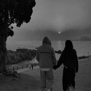 Yalancı Bahar (Slowed & Reverb)