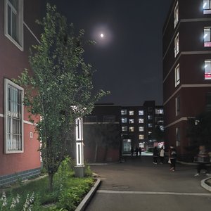 见与不见(不要害怕失去)男