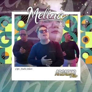 Melina