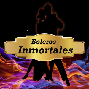 Cuando Calienta el Sol