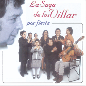 Qué Te Está Pasando