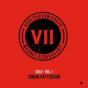 Take a Shot (Simon Patterson Extended Remix)