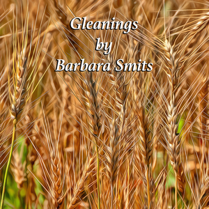 Gleanings