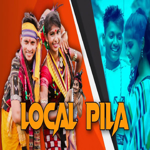 Local Pila