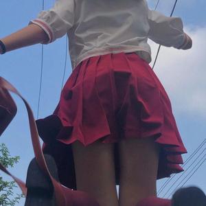 嘉宾（cover）