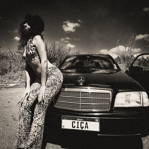 Entre vielas e avenidas