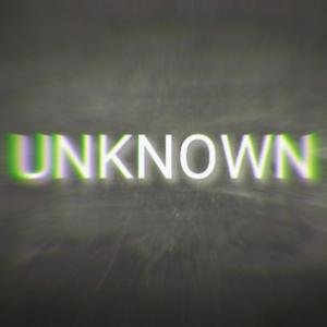 Unknown(prod.by Untypical context)