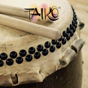 TAIKO