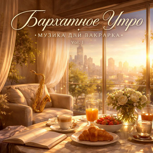 Вкус Тишины