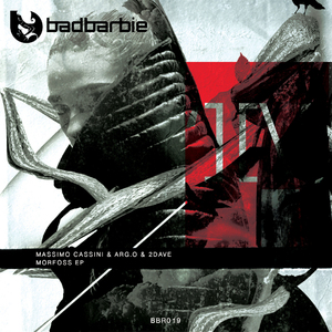 Afflictedd (Chris Tietjen Remix)