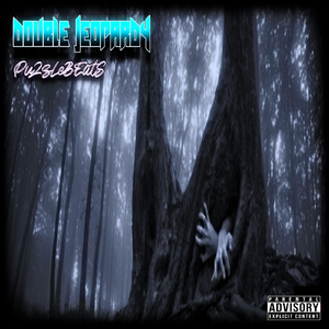 Thoroughbred (feat. Blitz Bundy & Chachi Bunker)