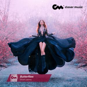 Butterflies (Instrumental)