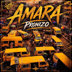 Amara