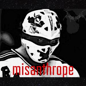 misanthrope