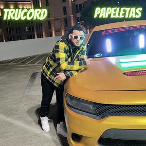 Papeletas