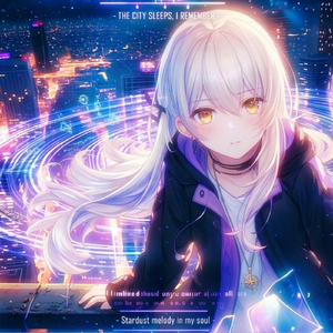 軌道上のプリズム