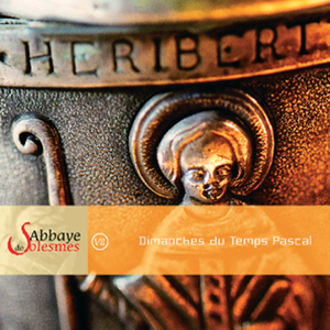 4ème dimanche de Pâques:Communion: Modicum