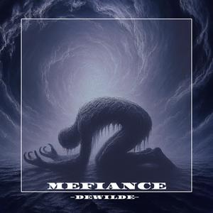 MEFIANCE