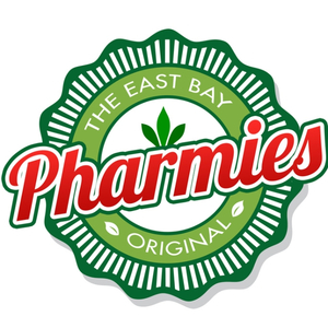 Atmospheric Pressure (2000)