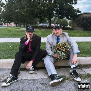 this is killing me! (feat. xaria)