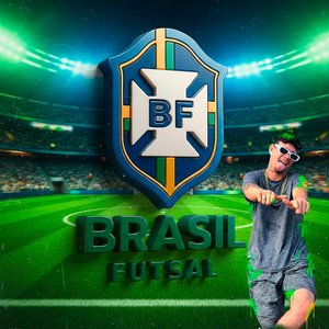 Brasil Futsal