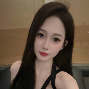 张紫豪-可不可以-越南鼓Dj版