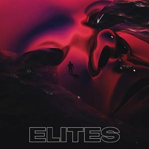 Elites