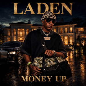 Money Up