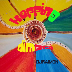 Rock the Bass (Second Mouvement) [Live]