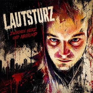 zu laut für uns zwei